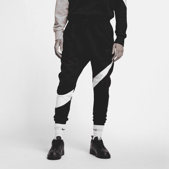 nouveau jogging nike nouveau jogging nike